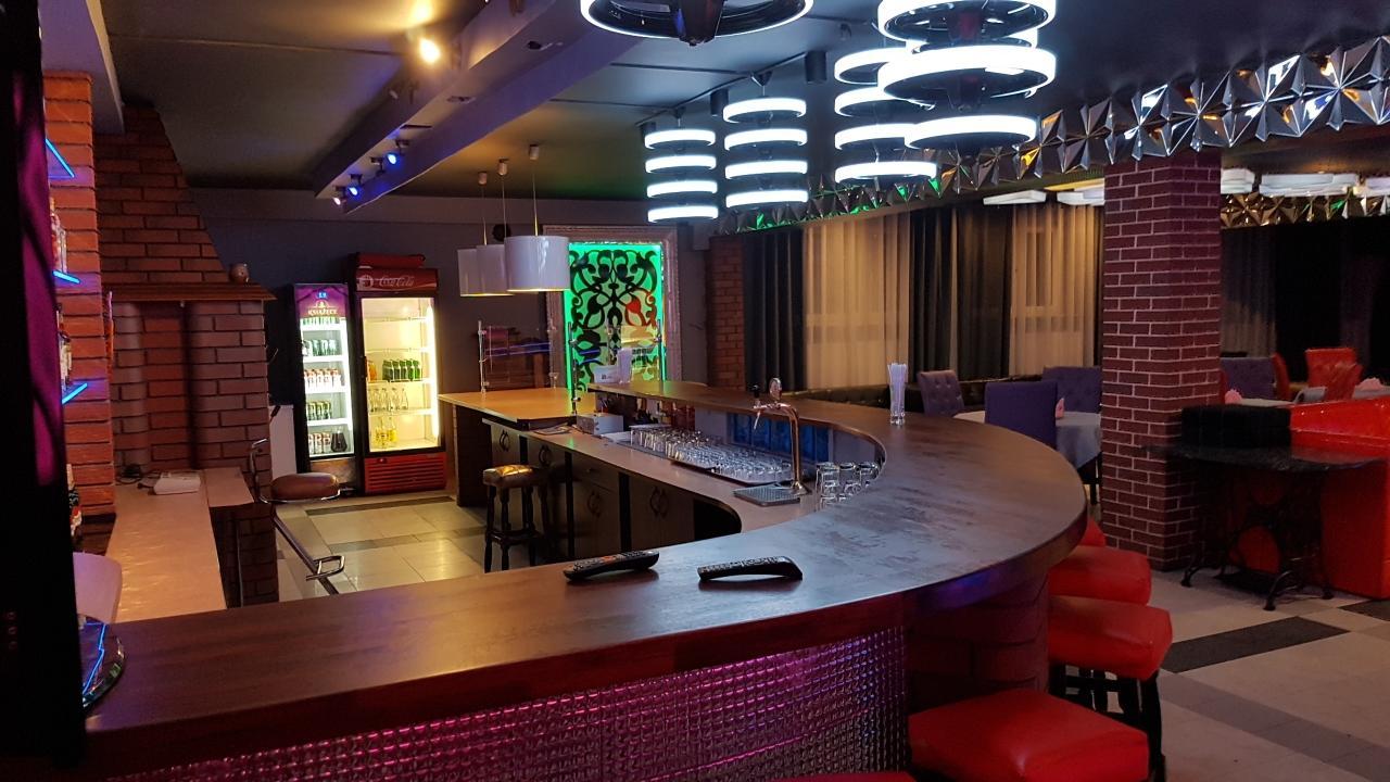 Hotel Gutland Wysokie Mazowieckie Kültér fotó