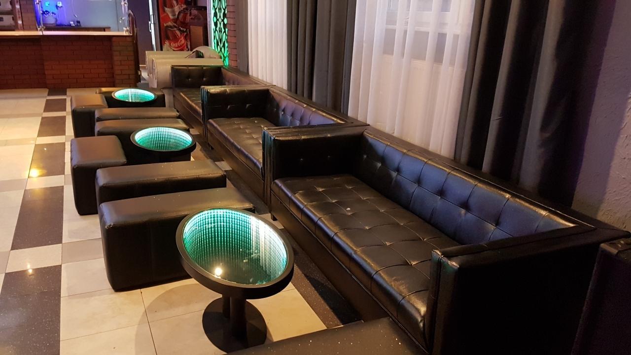 Hotel Gutland Wysokie Mazowieckie Kültér fotó